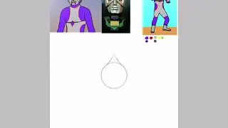 Ultramac Films&rsquo; Toku heroes (Fan art)