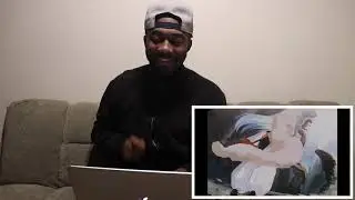 InuYasha Ending 2 REACTION!!!!!!