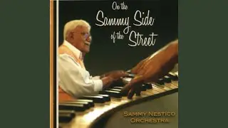 On The Sunny Side Of The Street