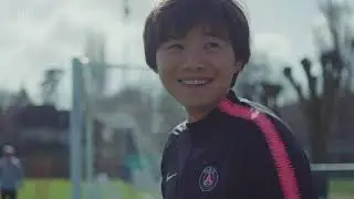 新的名字EP2：王霜的寂寞与愤怒