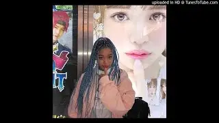 [Free] deko x playboi carti x pierre bourne type beat - cyber elf・⁺˚*･༓ prod. ecchiboi