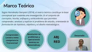 Sustentaci&oacute;n Trabajo de Grado Maestr&iacute;a Universidad de Cartagena. Claudia Su&aacute;rez y Mar&iacute;a Posada
