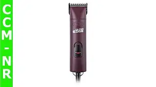 Andis UltraEdge Super 2 Speed Detachable Blade Clipper