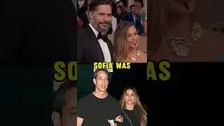 Sof&iacute;a Vergara sets a strict dating policy!