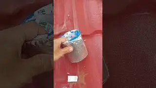Lakban Anti Bocor