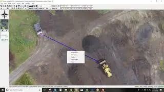 Terrain Navigator Pro Overview and Sites Add On Webinar (2018 07 27 12 05 )