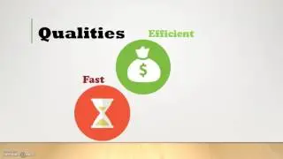 What is Reuse-Oriented Software Engineering?