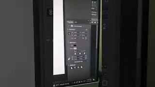 How to add rectangle tool and curved corners 👍 #photoshop #edit #shapes #boxes #ps #editing