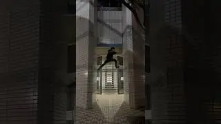Super Mario Wall Jump compilation