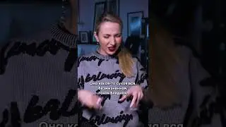 Алкоголь после нанесения татуировки