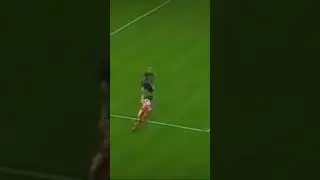 Denmark vs Germany ⚽️⚽️😭🤷&zwj;♂️backpass their way to Euro '92 glory.