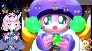 [Ps1 Klonoa] ✰ Ghadius ti sconfiggeremo ✰ pt.03.2