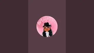🌷𝙺𝚊𝚢𝚕𝚊'𝚜 𝙰𝚛𝚝 𝙲𝚘𝚛𝚗𝚎𝚛🌷 is live!