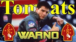 US MARINES in Warno - Landjut 2nd USMC Division Devblog Review - By Rank 1 Warno Player