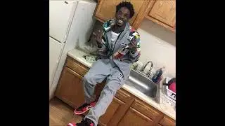 Jimmy Wopo - “It’s Jimmy (Original Version)” (Prod. by Stevie B)