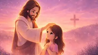 Neenga Thaan | Tamil Christian Devotional Song | A Song of Comfort & Hope