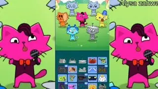Incredibox sprunki PRANK 2 CAT MEOW MEOW | #incrediboxsprunki #sprunky #spranki #gameviral #games
