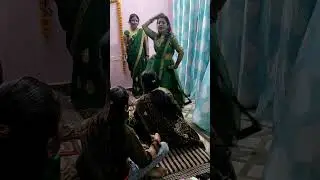 bete ki mehdi ka program