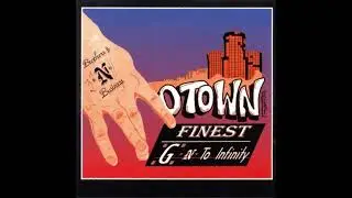 Brothers N Business - One For Yah