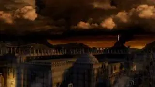 Dungeon Siege 2 Trailer (2005)