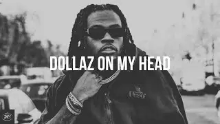 Gunna (feat. Young Thug) - Dollaz On My Head (Drill Remix)