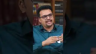 മറ്റൊരാളുടെ Problem എനിക്ക് Solve ചെയ്യാൻ കഴിയും😍🔥| Anish Mohan | Lifenet