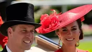 UK Government Steps In &mdash; Meghan&rsquo;s Business Empire Faces Immediate BLOCK!