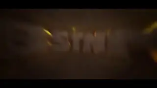 MEIN INTRO!  | BSTNM
