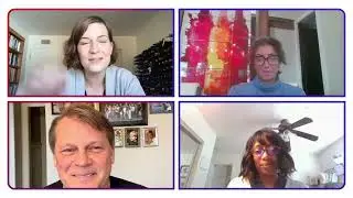 What can appear on the diploma exam? - WSET Diploma D2 Student Panel - Napa Valley Wine Academy