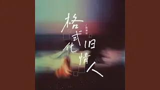 格式化旧情人