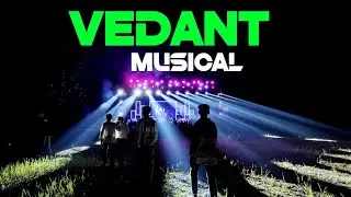 Vedant Musical MH 🎹 New Timli 💞Lagn Chari Kelahipada 📽️ Adiwasi Zone RD YouTube 