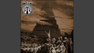 Avgvr