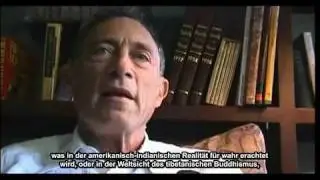 John Mack: Experiencers - Erfahrene 4/5 (deutsch)