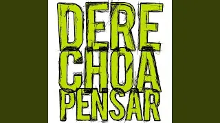 Desilusiones