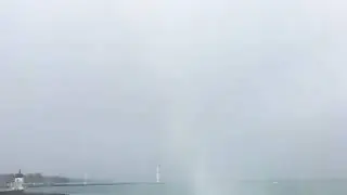 Jet d&rsquo;eau_Ginevra