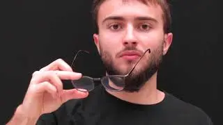 Apple Augmented Reality Commercial -  Advertising Management Project