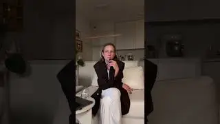 Zmiana mojego podejścia do wzrostu. Dlaczego wgl chcemy się zmieniać? 