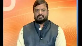Is Modi a Secular Leader?
