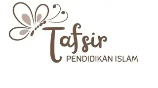 Tafsir Pendidikan  Islam | DPAI UIKA | #1