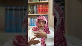 رحلة الحج قديماً 1385 هـ : معاناة وألفة وتكاتف