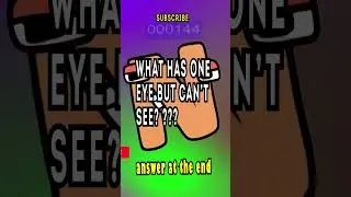 Alphabet Lore (A-Z...).. riddles and puzzles with answers  36  #riddles #answers  #Alphabet Lore