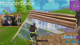 svennos has flyhacks!!!!!!!! ???????? fortnite flyhacks