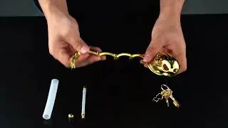 Discreet&nbsp;Installation&nbsp;Guide:&nbsp;Quick&nbsp;Setup&nbsp;Tutorial&nbsp;for&nbsp;Home&nbsp;Use&nbsp;Adult&nbsp;Products