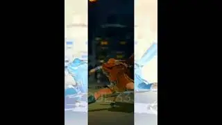 FREE FIRE SHORTS - SOUL 333 ❤️ I N S P I R A T I O N  VLC SAKETH