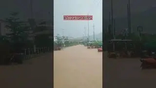 #rain #devlopment #assam #guwahati