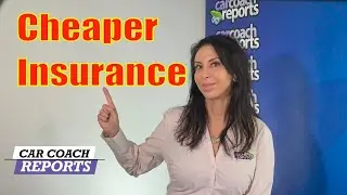 How To Get The Best Price on Car Insurance