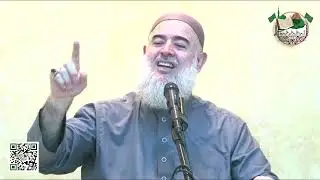 الثباتُ على الإسلامِ والتقوى، والاقتداءُ بالأنبياءِ، ودُنوُّ الشمسِ منْ رؤوسِ الناسِ يومَ القيامةِ