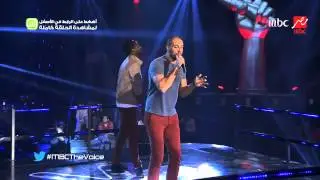 #MBCTheVoice - 