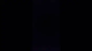 хз чё снимать...Поэтому снимаю полную хрень