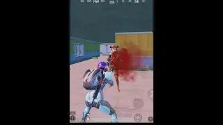 Arabic Squad Clutch 😳